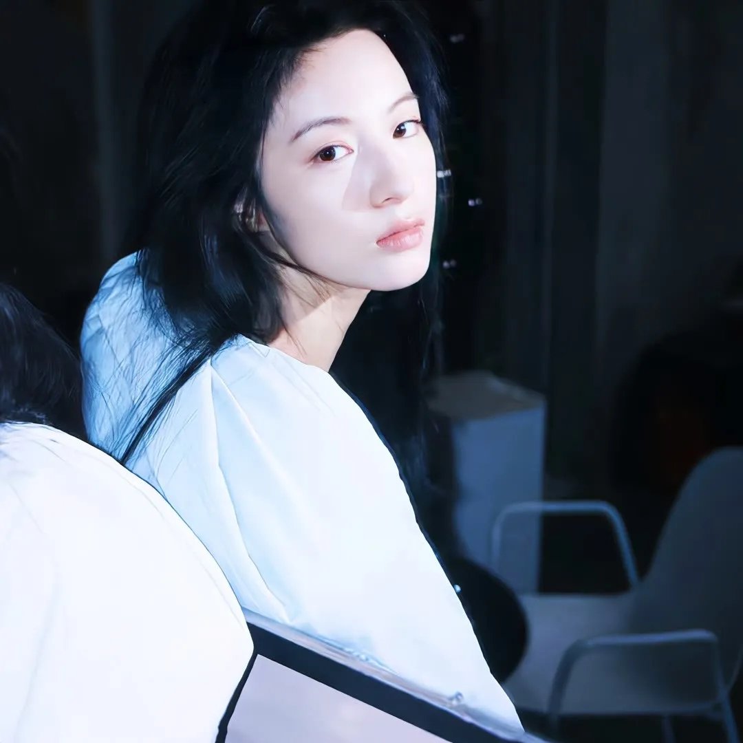 巨型蜘蛛