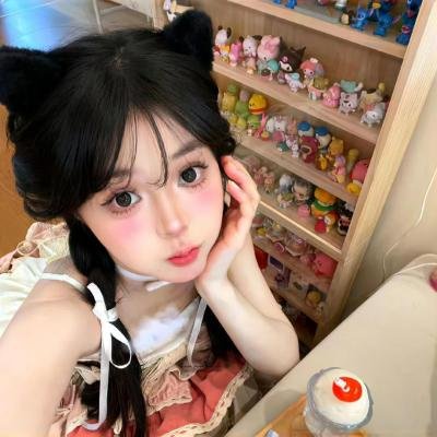 微光之城