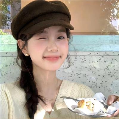凶煞鱼怪
