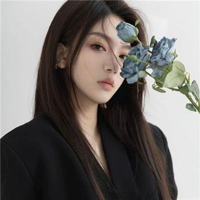 伊尼舍林的女妖