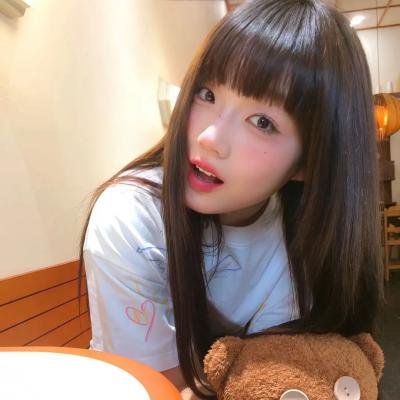 跨越宁静