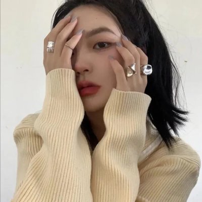 权宠刁妃