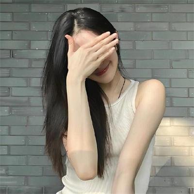 以爱情的名义