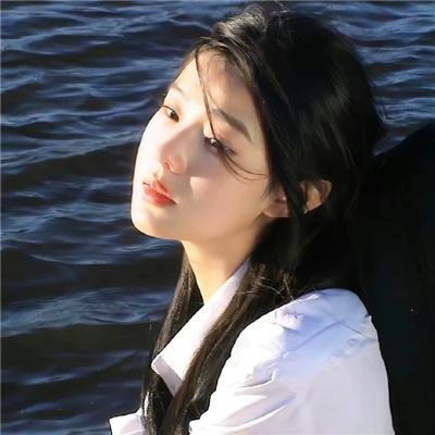 情深似海