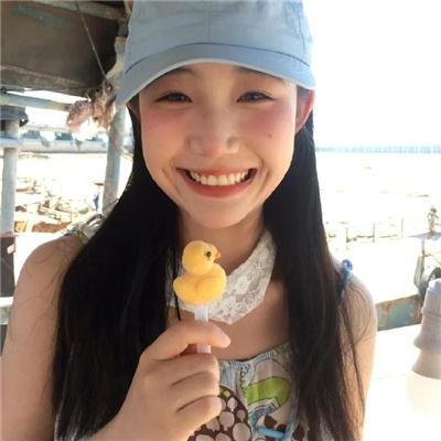 问问你的心