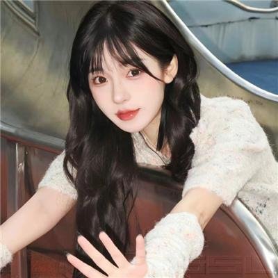 去野吧!毛孩子