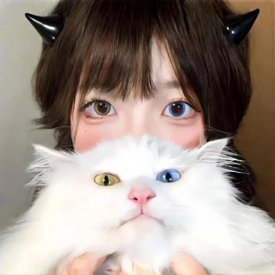 顽将飞渡娘子关