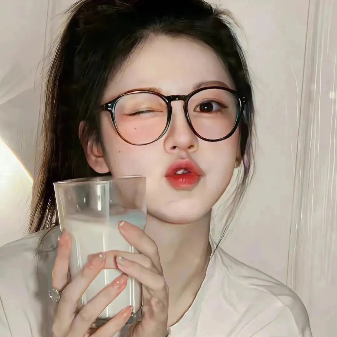 妈妈和爸爸