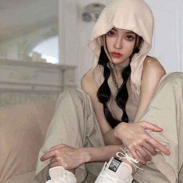 关于我自己的回忆
