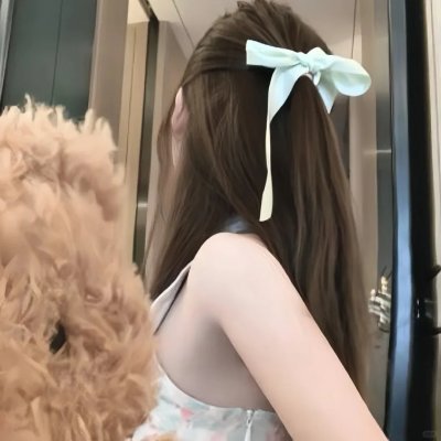 人生七年1