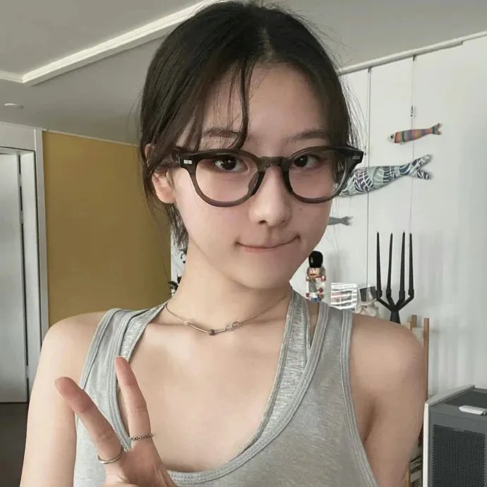 寂静之乐
