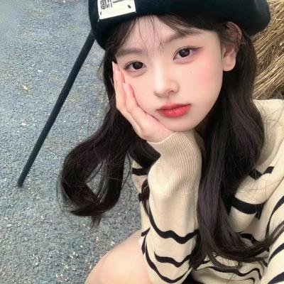 通灵:一个新的开始