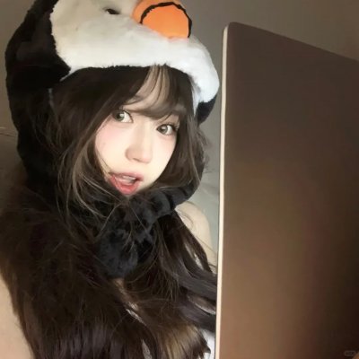 昆塔:盒子总动员
