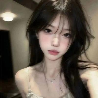 新封神姜子牙