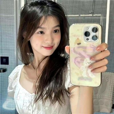 嗜育者