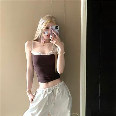 我的表兄维尼