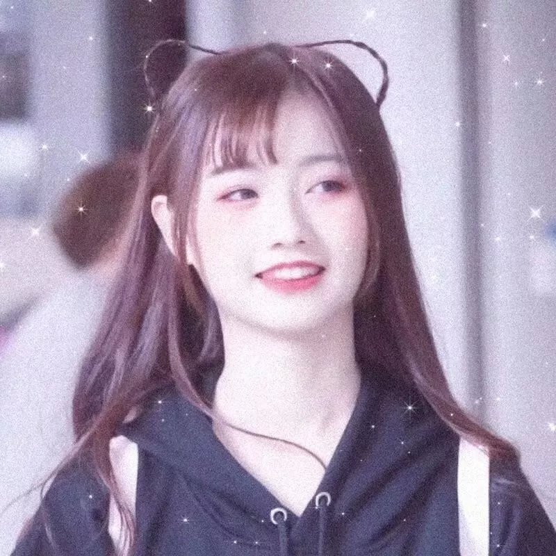 梦里乾坤