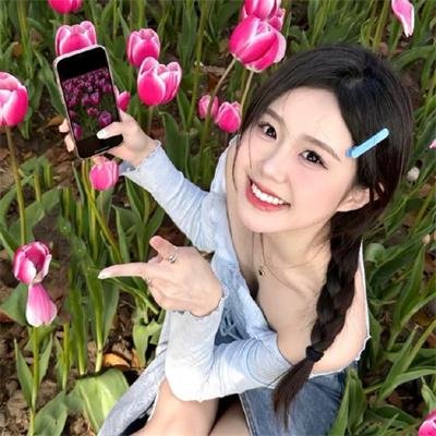 田园乐韵